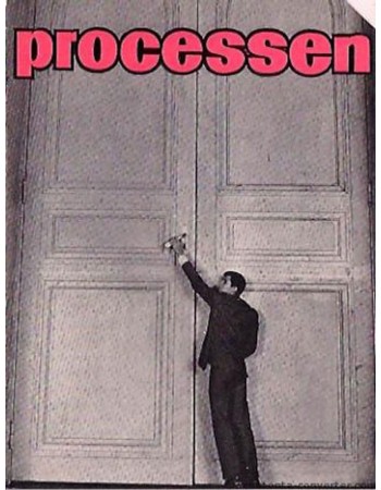 LE PROCES