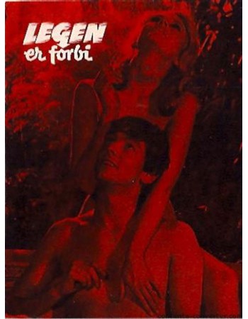 La curée