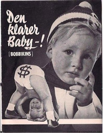 Bobbikins