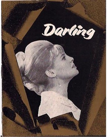 DARLING
