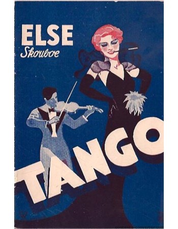 Tango