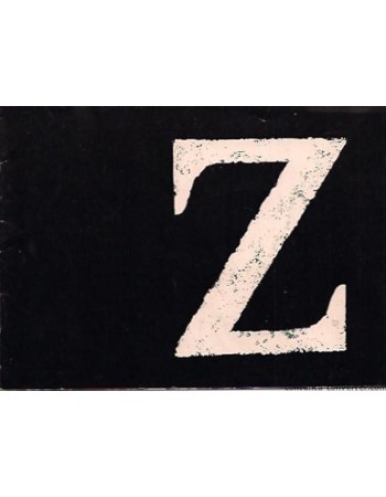 Z