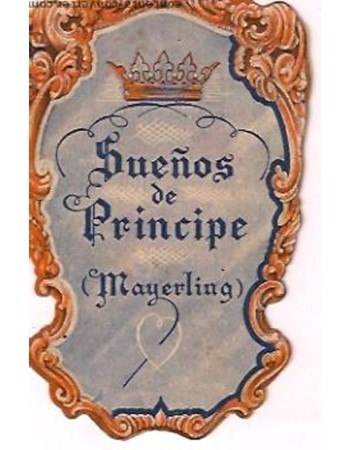 Mayerling