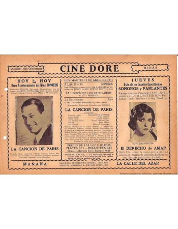 Folies Bergère de Paris