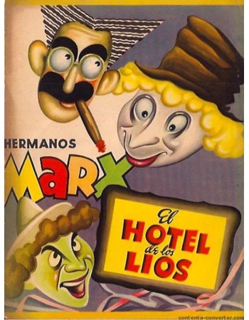 Room Service