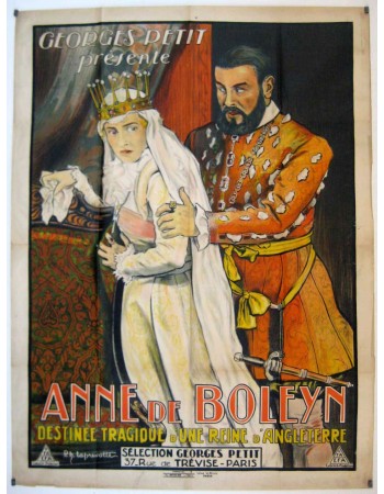 ANNA