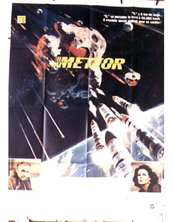 METEOR