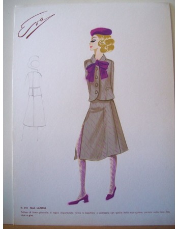 DESIGN