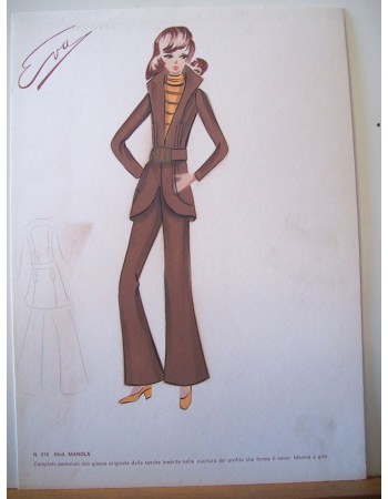DESIGN