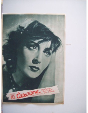 OSSESSIONE