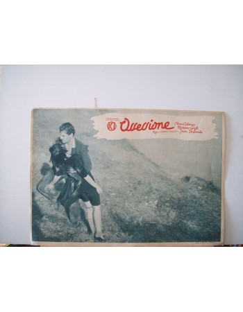 OSSESSIONE