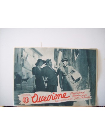 OSSESSIONE