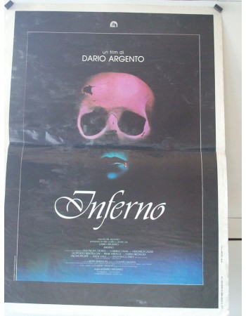INFERNO