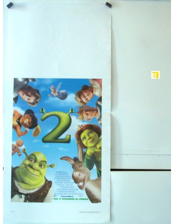 Shrek 2