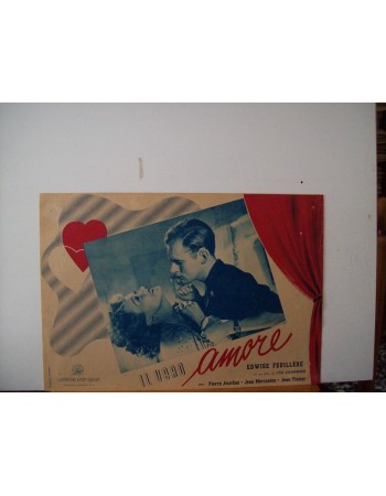 LUCRÈCE
