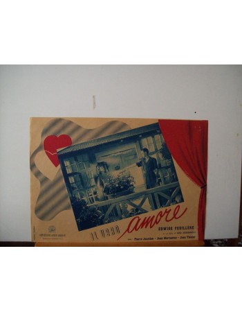 LUCRÈCE