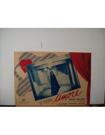 LUCRÈCE