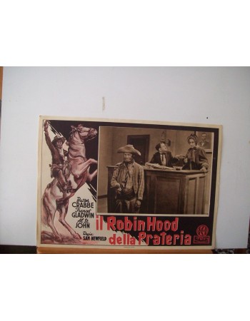 CATTLE STAMPEDE
