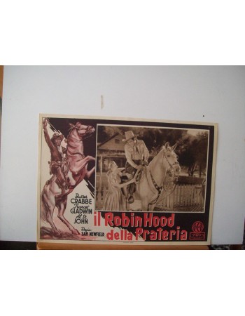 CATTLE STAMPEDE