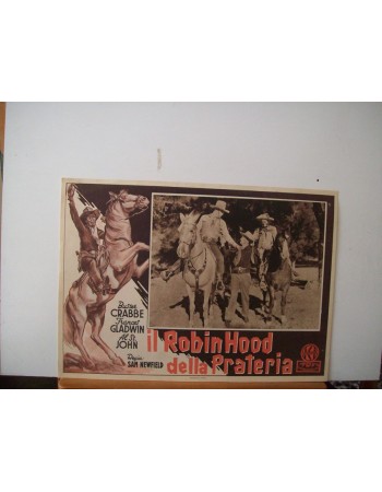 CATTLE STAMPEDE