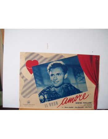 LUCRÈCE