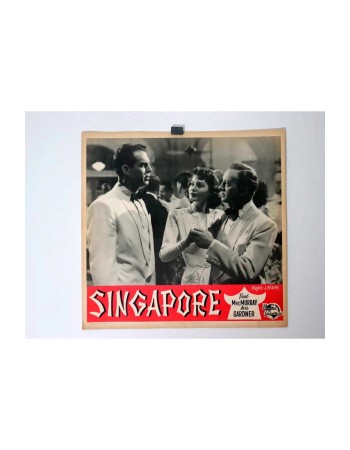 SINGAPORE