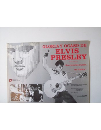 THIS IS ELVIS