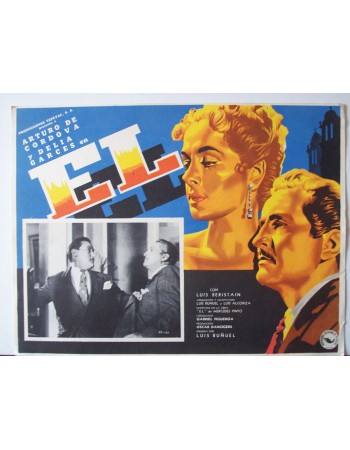 EL