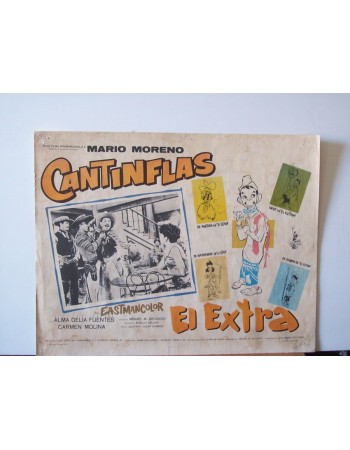 EL EXTRA