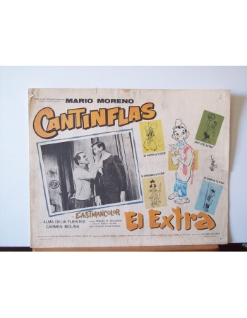 EL EXTRA