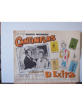 EL EXTRA