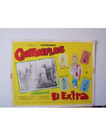 EL EXTRA