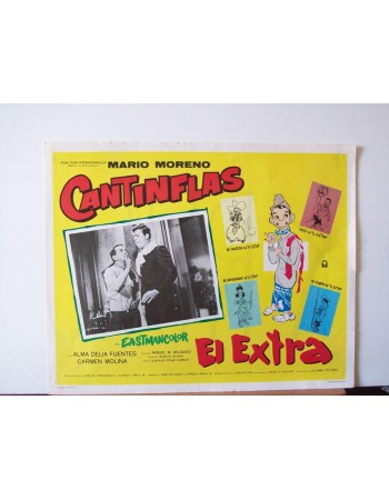 EL EXTRA