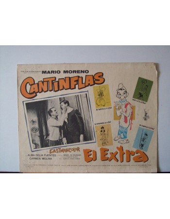 EL EXTRA