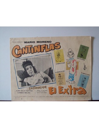 EL EXTRA