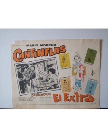 EL EXTRA