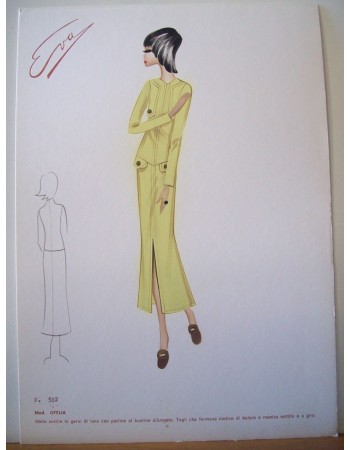 DESIGN