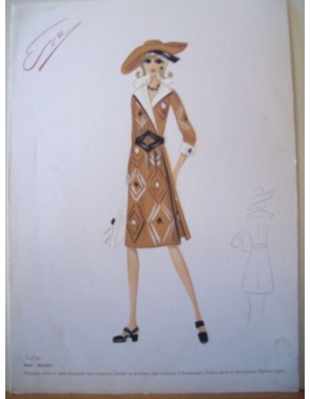 DESIGN