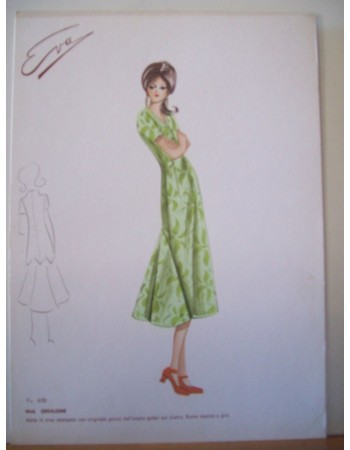 DESIGN