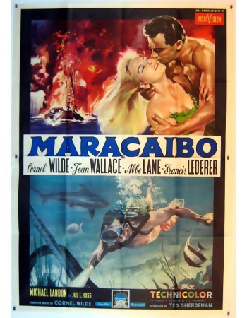 MARACAIBO