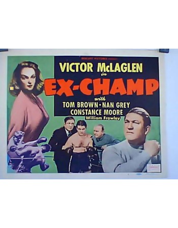 EX-CHAMP