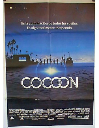 COCOON