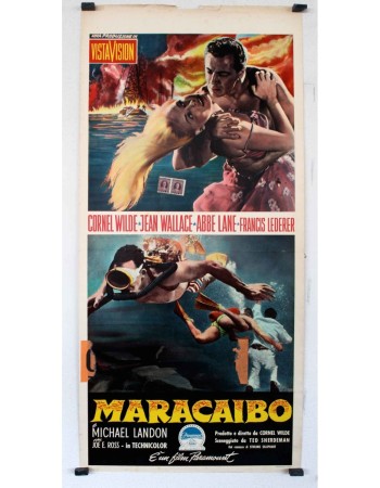 MARACAIBO