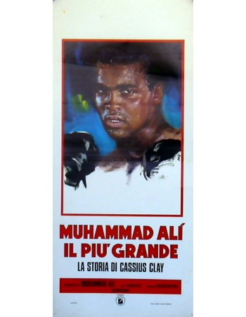 THE GREATEST