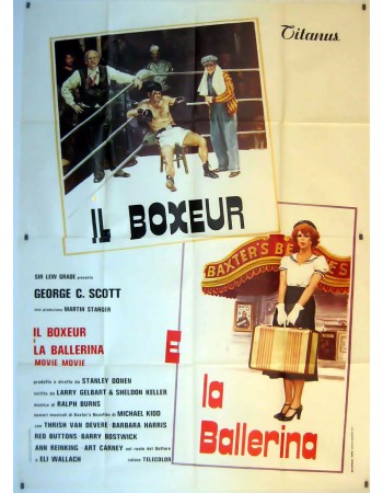 MOVIE MOVIE