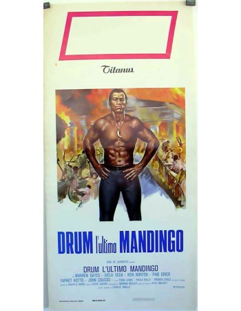 DRUM