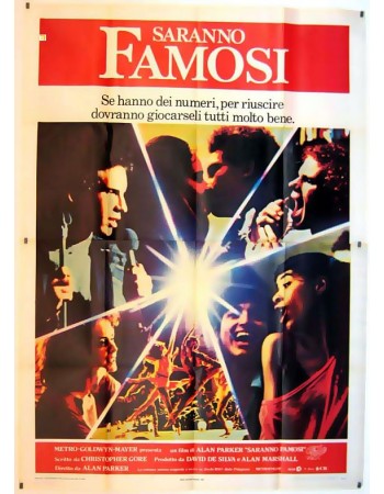 FAME