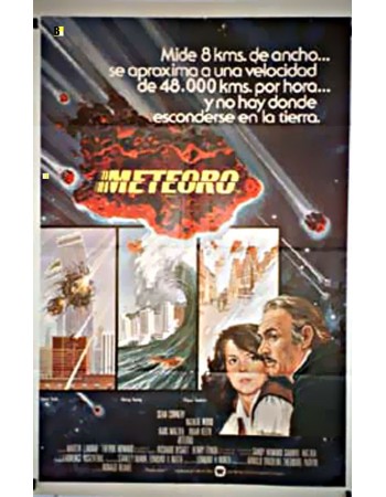 METEOR