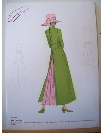 DESIGN
