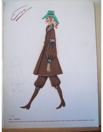 DESIGN
